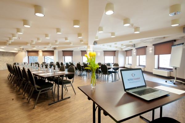 Diament Hotel Ustroń